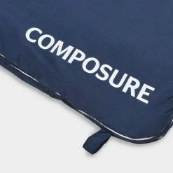 Hi Gear Composure Single Sleeping Bag -Vango Shop go 352368 g