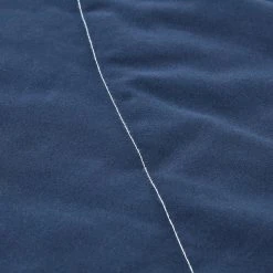 Hi Gear Composure Single Sleeping Bag -Vango Shop go 352368 h