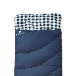 Hi Gear Composure Single Sleeping Bag -Vango Shop go 352368 z