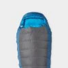 OEX Somnus 600 Sleeping Bag 2 OEX Somnus 600 Sleeping Bag -Vango Shop go 352689 a