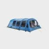 Hi Gear Horizon 700 Air Nightfall Tent 1 Hi Gear Horizon 700 Air Nightfall Tent -Vango Shop go 354683 a