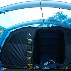 Hi Gear Horizon 700 Air Nightfall Tent -Vango Shop go 354683 d