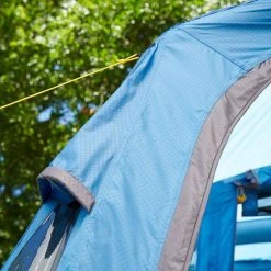 Hi Gear Horizon 700 Air Nightfall Tent -Vango Shop go 354683 e
