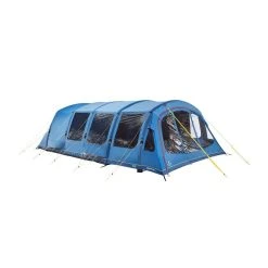 Hi Gear Horizon 700 Air Nightfall Tent -Vango Shop go 354683 z