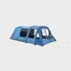 Hi Gear Horizon 400 Air Nightfall Tent 2 Hi Gear Horizon 400 Air Nightfall Tent -Vango Shop go 354684 a