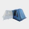 Hi Gear Horizon Inflatable Porch Extension -Vango Shop go 354685 a