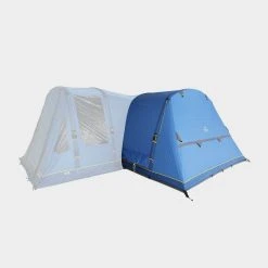 Hi Gear Horizon Inflatable Porch Extension -Vango Shop go 354685 c