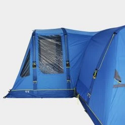 Hi Gear Horizon Inflatable Porch Extension -Vango Shop go 354685 d