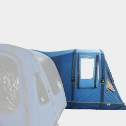 Hi Gear Horizon Inflatable Porch Extension -Vango Shop go 354685 e