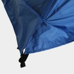 Hi Gear Horizon Inflatable Porch Extension -Vango Shop go 354685 f