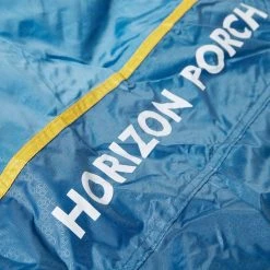 Hi Gear Horizon Inflatable Porch Extension -Vango Shop go 354685 h