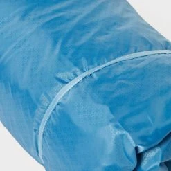 Hi Gear Horizon Inflatable Porch Extension -Vango Shop go 354685 i