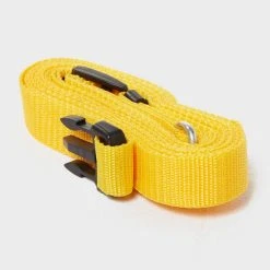 Hi Gear Horizon Inflatable Porch Extension -Vango Shop go 354685 j