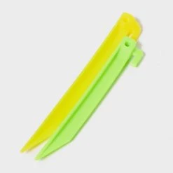 Hi Gear Horizon Inflatable Porch Extension -Vango Shop go 354685 k