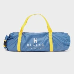 Hi Gear Horizon Windbreak -Vango Shop go 354686 c