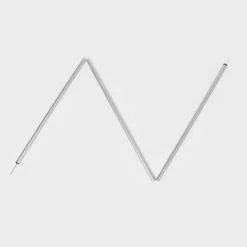 Hi Gear Horizon Windbreak -Vango Shop go 354686 e