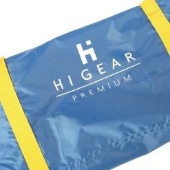 Hi Gear Horizon Windbreak -Vango Shop go 354686 z