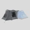 Hi Gear Habitat Universal Tent Porch -Vango Shop go 355786 a