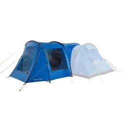 Hi Gear Habitat Universal Tent Porch -Vango Shop go 355810 z