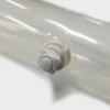 Hi Gear Mahora 8 Air Tube A Replacement 2 Hi Gear Mahora 8 Air Tube A Replacement -Vango Shop go 357681 a