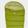 Vango Starlight 250 Sleeping Bag -Vango Shop go 359932 a