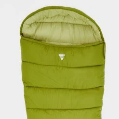 Vango Starlight 250 Sleeping Bag