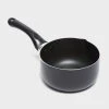 Hi Gear Non-Stick Milk Pan 14x7cm -Vango Shop go 360496 a