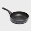 Hi Gear Frying Pan 20x5cm 2 Hi Gear Frying Pan 20x5cm -Vango Shop go 360498 a
