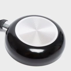 Hi Gear Frying Pan 20x5cm -Vango Shop go 360498 c