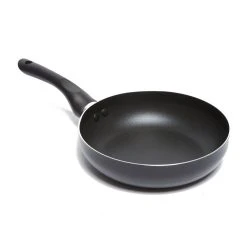 Hi Gear Frying Pan 20x5cm -Vango Shop go 360498 z