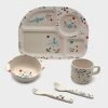 Hi Gear Kid's Dinner Set -Vango Shop go 360718 a