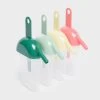 Hi Gear Ice Lolly Set 1 Hi Gear Ice Lolly Set -Vango Shop go 361343 a