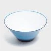 Hi Gear Plastic Salad Bowl -Vango Shop go 361350 a