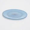 Hi Gear Deluxe Plastic Plate -Vango Shop go 361357 a
