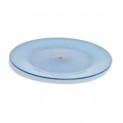 Hi Gear Deluxe Plastic Plate -Vango Shop go 361357 z
