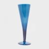 Hi Gear Deluxe Plastic Champagne Flute 2 Hi Gear Deluxe Plastic Champagne Flute -Vango Shop go 361359 a