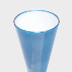 Hi Gear Deluxe Plastic Champagne Flute -Vango Shop go 361359 b