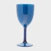 Hi Gear Deluxe Plastic Goblet Cup 1 Hi Gear Deluxe Plastic Goblet Cup -Vango Shop go 361361 a