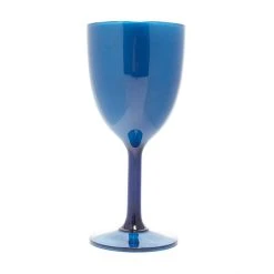 Hi Gear Deluxe Plastic Goblet Cup -Vango Shop go 361361 z