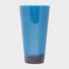 Hi Gear Deluxe Plastic Tumbler