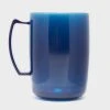 Hi Gear Deluxe Plastic Mug -Vango Shop go 361364 a