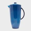 Hi Gear Deluxe Plastic Pitcher -Vango Shop go 361366 a