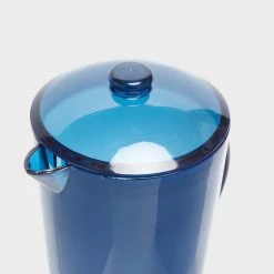 Hi Gear Deluxe Plastic Pitcher -Vango Shop go 361366 b