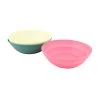 Eurohike 4 Bowl Set -Vango Shop go 361378 a