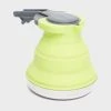 Hi Gear Collapsible Kettle 1.5L -Vango Shop go 362002 a