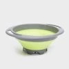 Hi Gear Collapsible Colander