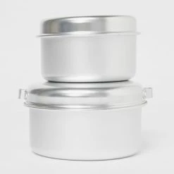 Eurohike 2 Person Cook Set -Vango Shop go 362012 c