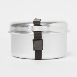 Eurohike 2 Person Cook Set -Vango Shop go 362012 e