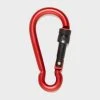 Eurohike Carabiner 2 Eurohike Carabiner -Vango Shop go 362319 a
