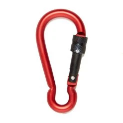 Eurohike Carabiner -Vango Shop go 362319 z